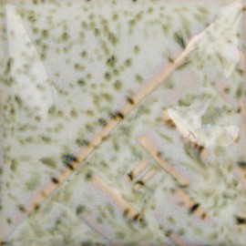 Lily Pad 16-oz Brush on Stoneware Glaze by Mayco Colors